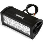 Pce556.1001 Speedmaster Led Work Light 012933013651