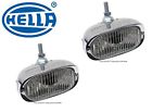 644-631-201-04 Pcg 631 201 00 Hella