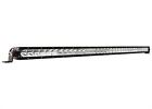Pcs76340 Pro Comp Led Offroad-racing 614901095500 Pcs76340 Pro Comp Led Offroad-racing 614901095500