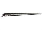 Pcs76350 Pro Comp Led Offroad-racing 614901095524 Pcs76350 Pro Comp Led Offroad-racing 614901095524