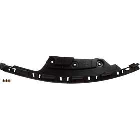 68232448aa Perfect Fit 16490623 New Driving Light Bracket Headlight Headlamp Lamp Passenger Right Rh