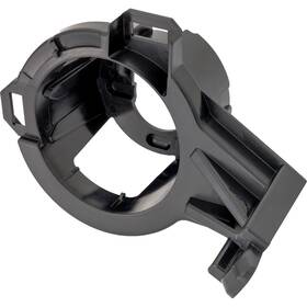 269151ka0a Perfect Fit 17021516 Fog Light Bracket For 2011-2014 Nissan Juke Front Driver Side