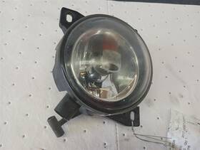 116.pthc17 Peterbilt 2017 579 Fog Lamp Light 10863068