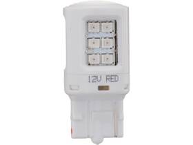 16673gfvq Philips For 2023-2024 Honda Pilot Fog Light Bulb 2018