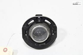 1802003a Philips 2017-2019 Chrysler Pacifica Front Right Passenger Side Bumper Fog Light Lamp Oem