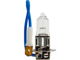 21135pbpq Philips For 1998 Volvo Wg Fog Light Bulb Front