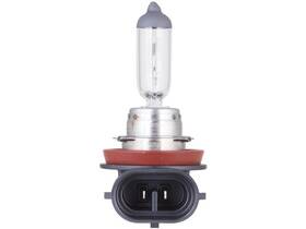 24565qdsf Philips For 2007-2019 2021 Mini Cooper Fog Light Bulb 2013 2008 2009