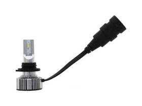 24hdzp66 Philips Fog Light Bulb For Ram 1500 2500 Durango 3500 Stratus Viper 4500 5500