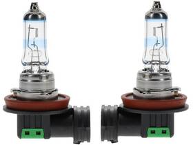31zcrq72 Philips Front Fog Light Bulb For Mini Cooper 2003 2004 2005 2006 2007 2008