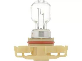 33jnxp18 Philips Fog Light Bulb For Acadia Canyon Sierra 1500 2500 Hd 3500 Oem Yukon