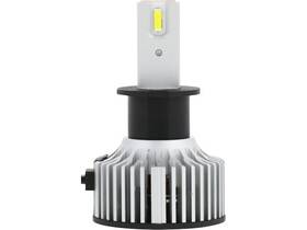34dgxc34 Philips Front Fog Light Bulb For 4runner Avalon Celica Corolla Highlander Mr2
