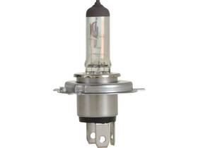 34ystk19 Philips Front Fog Light Bulb For Vw Passat 1998 1999 2000 2001
