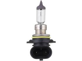 35298scqy Philips For 2009-2010 Bmw 535i Xdrive Fog Light Bulb