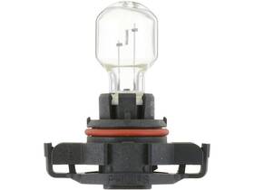 Philips 57jvzdn89 Fog Light Bulb For Nissan Altima Frontier 2016 2022