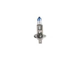 57vrkqb48 Philips Front Fog Light Bulb For Elantra Sonata 2012 2010 2006 2013 2003 2005
