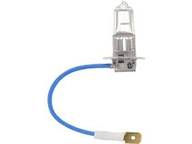 61153znhm Philips For 2004-2010 Infiniti Qx56 Fog Light Bulb 2005 2006 2007 2008 61153znhm Philips For 2004-2010 Infiniti Qx56 Fog Light Bulb 2005 2006 2007 2008