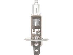 66246ftcw Philips For 2004-2005 Mercury Sable Fog Light Bulb