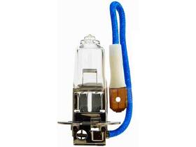 69344qhwm Philips For 1988-1991 Mercury Sable Fog Light Bulb Front 1989 1990