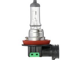71371hjht Philips For 2005-2007 Pontiac G6 Fog Light Bulb Front 2006