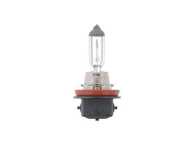 71yxzd14 Philips Fog Light Bulb For 3500 Promaster City 2500 1500 4500 5500 2021 2017