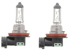 74259nqwh Philips For 2005-2013 2017-2019 Buick Lacrosse Fog Light Bulb Front