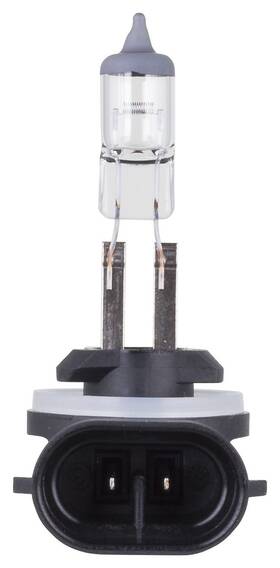 896b1 Philips Phillips Standard Fog Light 896 Bulb