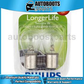 Bosp250116025582 Philips Daytime Running Light Bulb For 1998-2005 Acura Nsx