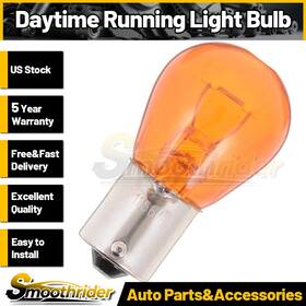Smrd251113051432 Philips 1pc Daytime Running Light Bulb For Toyota 4runner 2010 2011 2012 2013