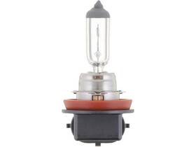 14mw11h Philips Standard - Single Blister Pack Fog Light Bulb Fits 2006-2012 2014-2019 2021 Kia Sedona