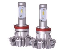 91ntgr73 Piaa Fog Light Bulb For E320 E280 E300 E350 E420 E430 E500 E55 Amg E550 E63