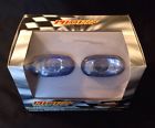Pl-1065w Pilot Automotive High Performance Halogen Spot Lamp Oval