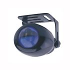 Pl-2720b Pilot Automotive Universal Mini Projector Fog Light 757558802081
