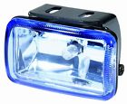 Pl-30 Pilot Automotive Fog Light Kit White 757558800520