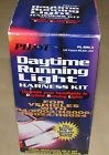 Pl-drl3 Wiring Harness Daytime Running