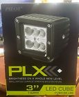 Pl9702p Pilot Automotive Plx 3 757558809844