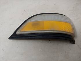 116-00808l Pontiac Passinger Side Corner Park Light Lamp Turn Signal 89 90 91 92 93 94 Sunbird Oem