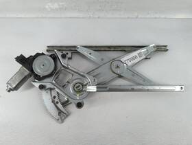 60335-d35-2 Pontiac 125-00149 2007-2010 G5 Driver Left Front Window Regulator X34ag