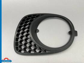 15254985 Pontiac Solstice Gxp Fog Light Trim Bezel Left Driver 16k Miles 06-09 Oem