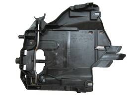 6900212830 Porsche Dd50826 Cayman 981 2014 2015 2016 Rh Front Headlight Mounting Bracket