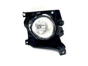 7l5807594 Porsche 2008-2010 Cayenne 957 Right Passenger Side Fog Light Lamp Oem