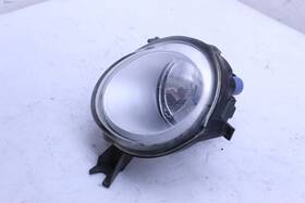 7l5941700c-22221 Porsche 2008-2010 Cayenne Fog Light Right Passenger 7l5941700c-22221 Porsche 2008-2010 Cayenne Fog Light Right Passenger