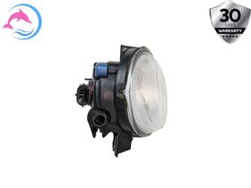 7l5941700d Porsche 2008 - 2010 Oem Cayenne Front Right Passenger Side Bumper Fog Lamp Light