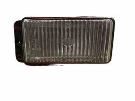 94463120201 Porsche 88 944 #1261 Light Lamp Foglight Fog Valence Right