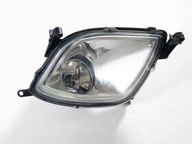 95563116201 Porsche 03-06 Cayenne 955 Oem Right Fog Light Foglight 04 05 06