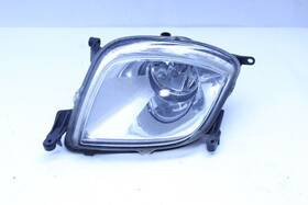 95563116201-21446 Porsche 2003-2006 Cayenne Fog Light Right Passenger