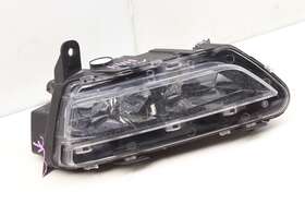 95b941699b Porsche 2015-2018 Macan - Left Fog Light / Lamp