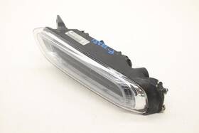 97063108401 Porsche 2010-2016 Panamera Turbo Awd Passenger Right Front Corner Light