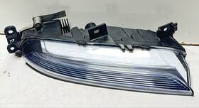971953042bf Porsche 2017-2020 Panamera Right Passenger Led Fog Light Oem