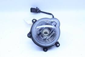 98763108300-24104 Porsche 2006-2008 Cayman 987 Fog Light Left Driver