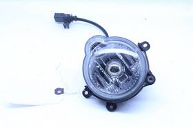 98763108400-24104 Porsche 2006-2008 Cayman 987 Fog Light Right Passenger